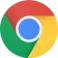 chrome