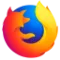 firefox